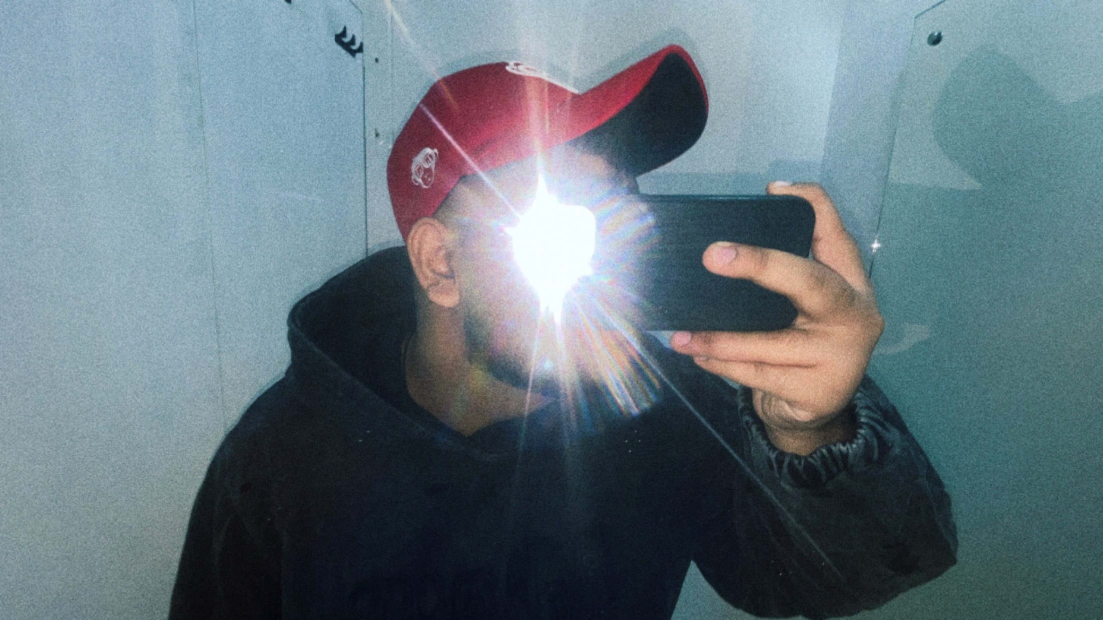 Ayee i love this app